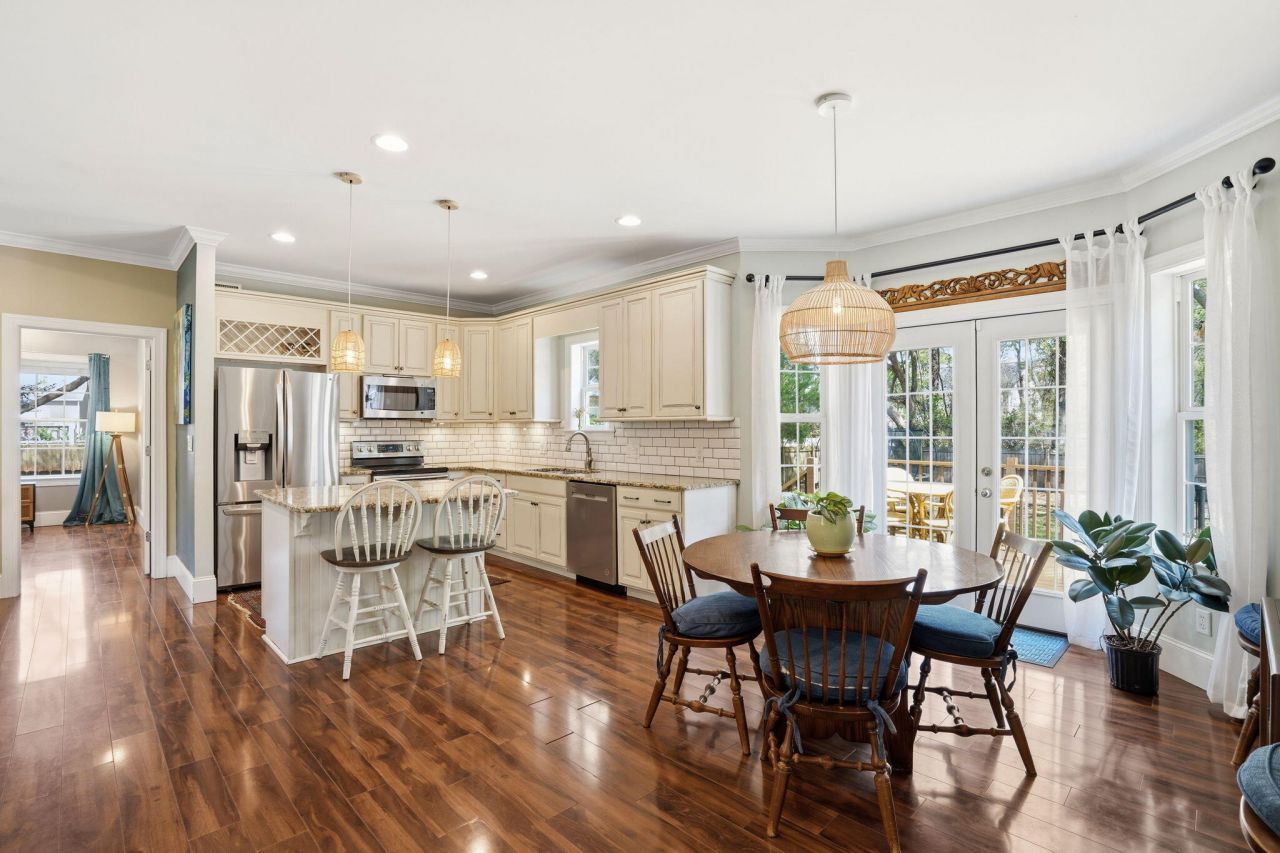 1539 Keswick Drive Photo 9