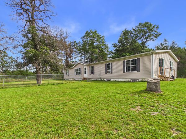 8541 S Grayling Road, Grayling, MI 49738