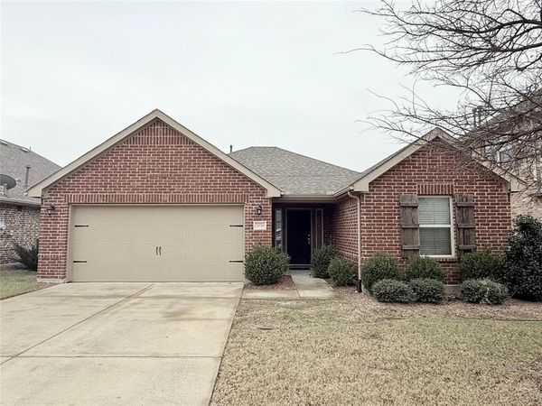2059 Avondown Road , Forney, TX 75126