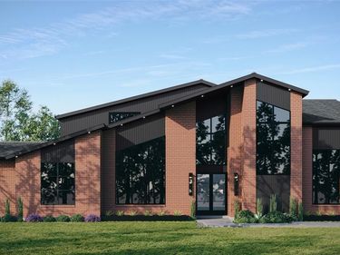 3888 Walnut Hill Lane, Dallas, TX 75229