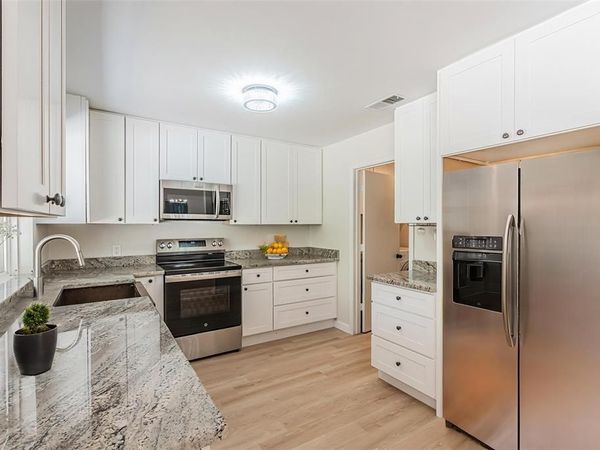 8224 Pearl Street, North Richland Hills, TX 76180