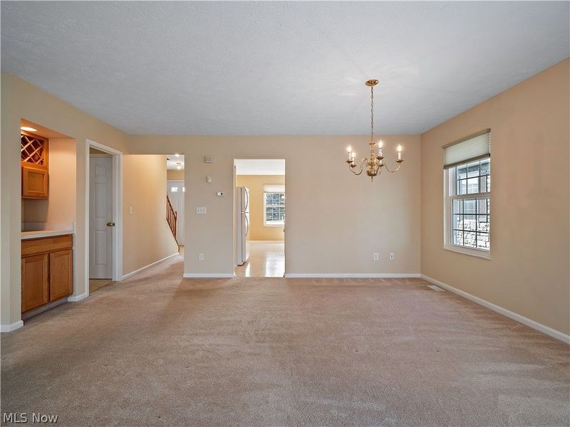 7770 Arbor Way, Parma, OH 44134 Photo 10