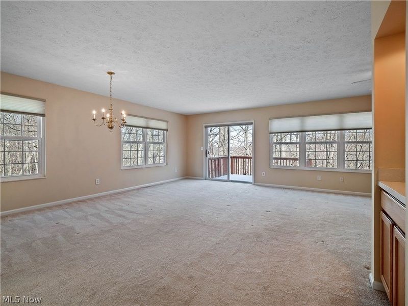 7770 Arbor Way, Parma, OH 44134 Photo 11