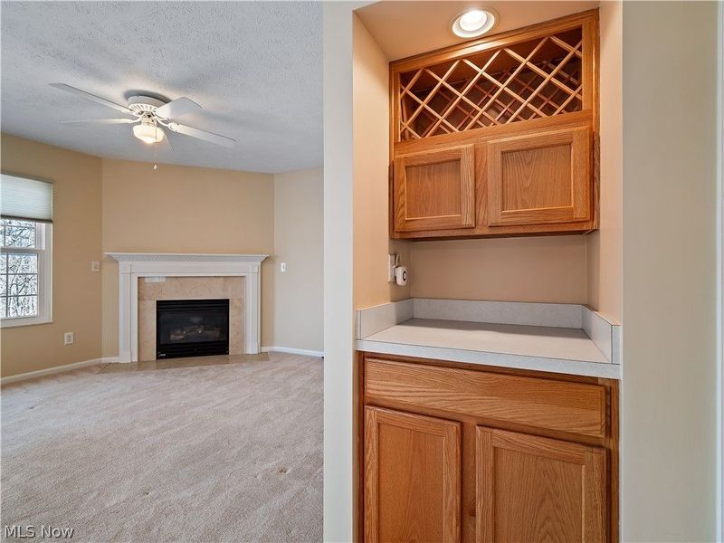 7770 Arbor Way, Parma, OH 44134 Photo 12