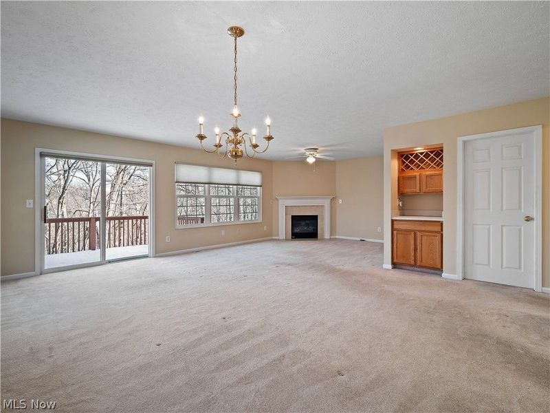 7770 Arbor Way, Parma, OH 44134 Photo 13