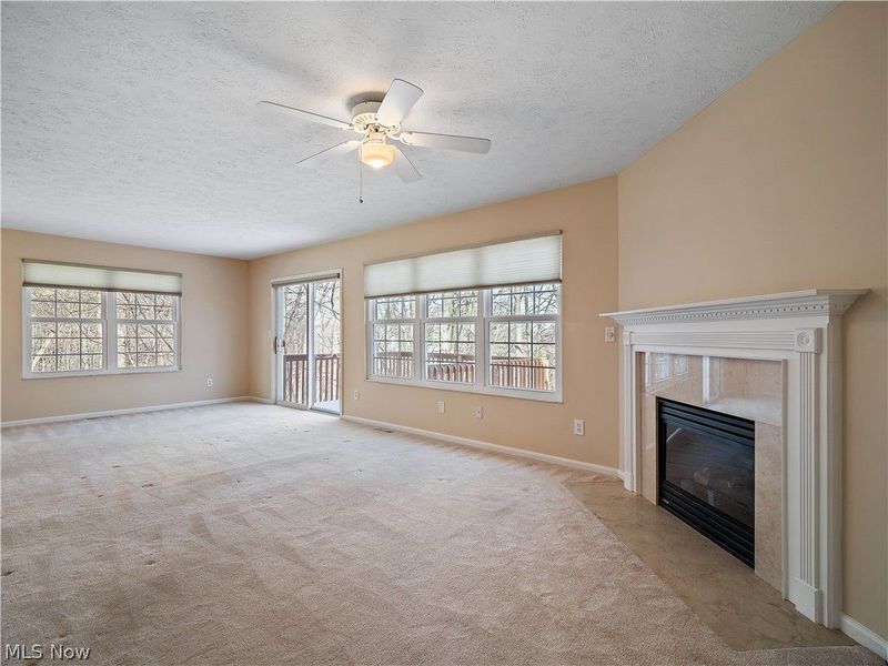 7770 Arbor Way, Parma, OH 44134 Photo 14