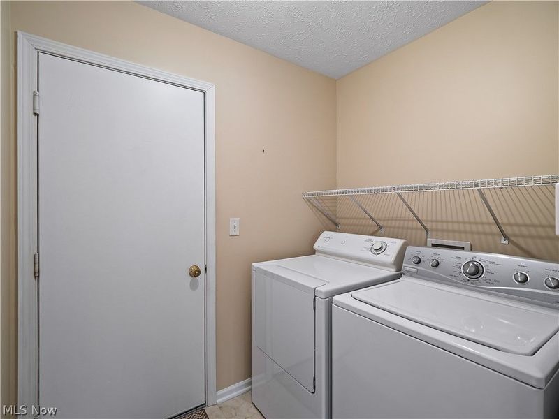 7770 Arbor Way, Parma, OH 44134 Photo 15