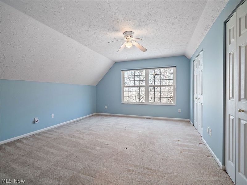 7770 Arbor Way, Parma, OH 44134 Photo 16