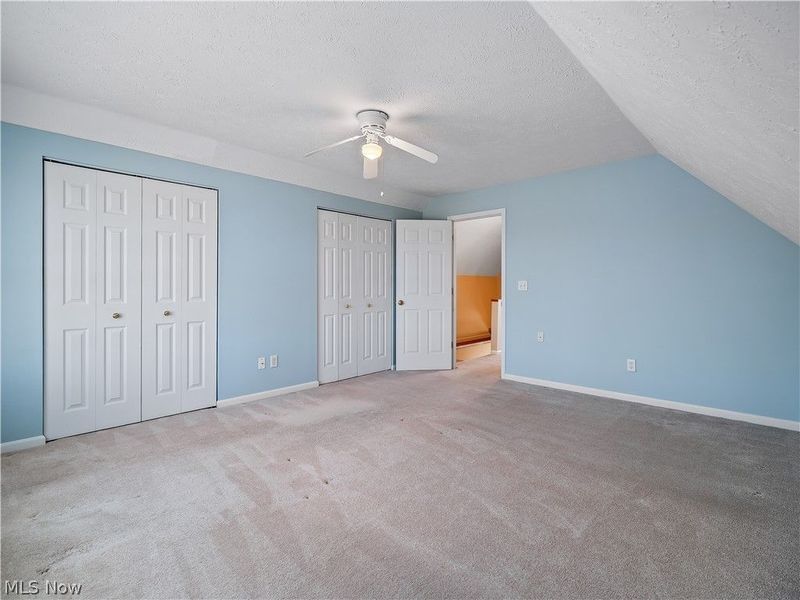 7770 Arbor Way, Parma, OH 44134 Photo 17