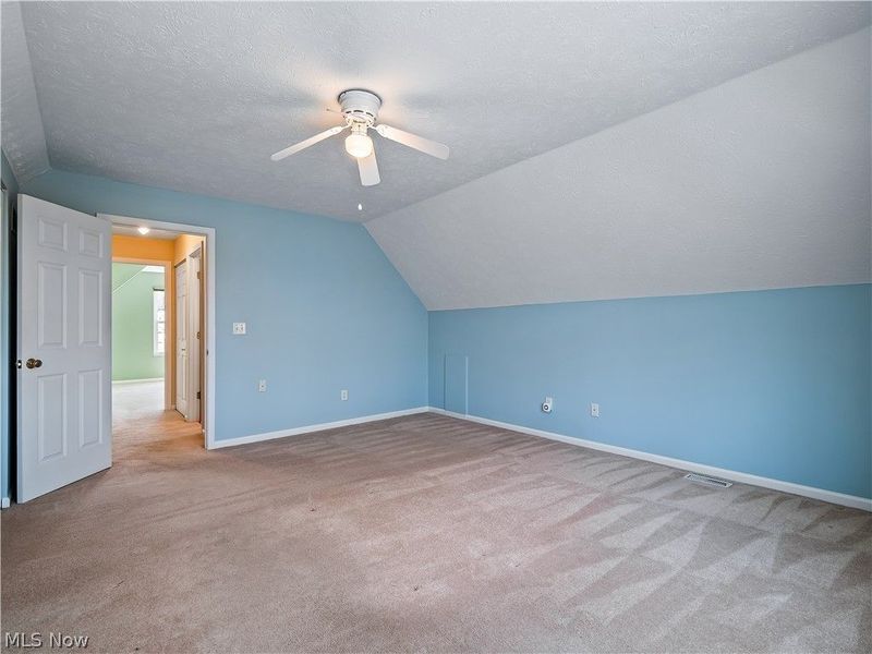 7770 Arbor Way, Parma, OH 44134 Photo 18