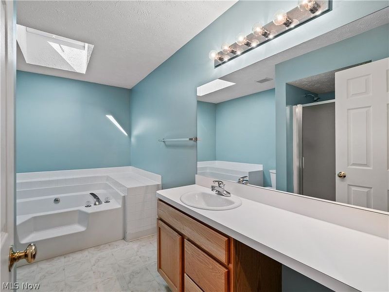 7770 Arbor Way, Parma, OH 44134 Photo 19