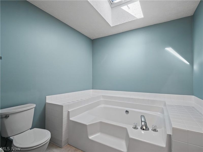 7770 Arbor Way, Parma, OH 44134 Photo 20