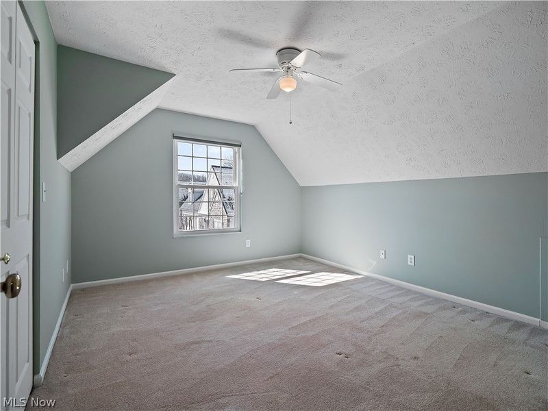 7770 Arbor Way, Parma, OH 44134 Photo 21