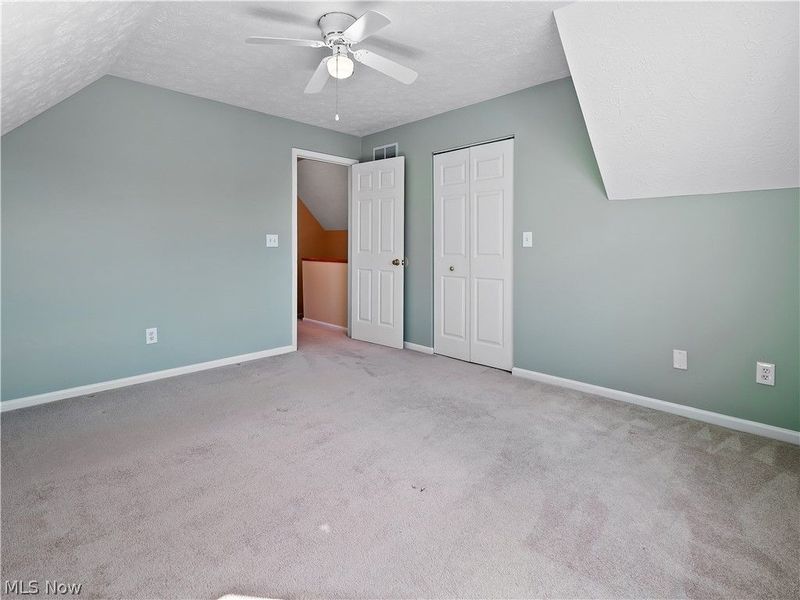 7770 Arbor Way, Parma, OH 44134 Photo 22