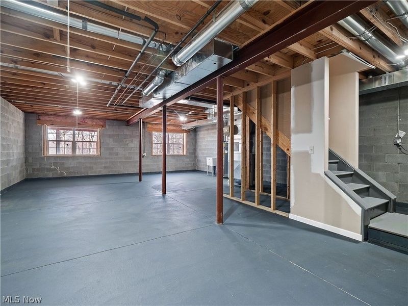 7770 Arbor Way, Parma, OH 44134 Photo 23