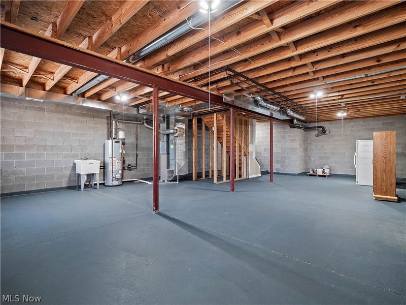 7770 Arbor Way, Parma, OH 44134 Photo 24