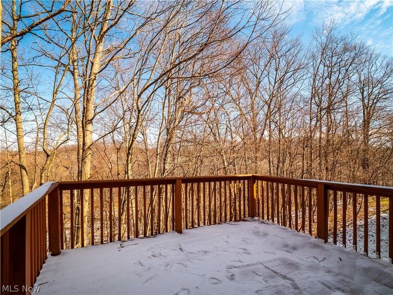 7770 Arbor Way, Parma, OH 44134 Photo 25