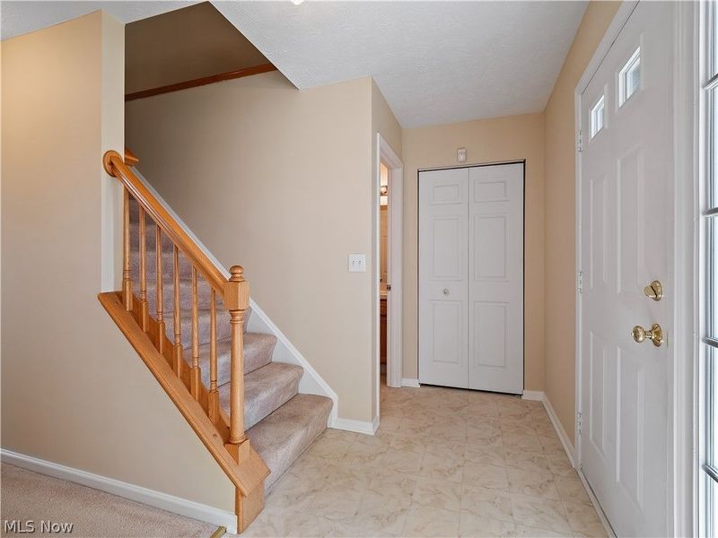 7770 Arbor Way, Parma, OH 44134 Photo 5