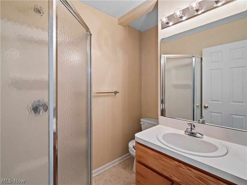 7770 Arbor Way, Parma, OH 44134 Photo 6