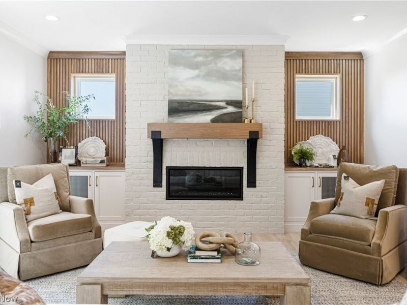 550 Woodlands Glen Avenue , Hartville, OH 44632 Photo 13