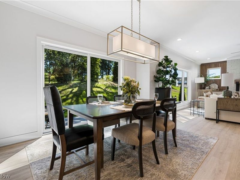 550 Woodlands Glen Avenue , Hartville, OH 44632 Photo 15