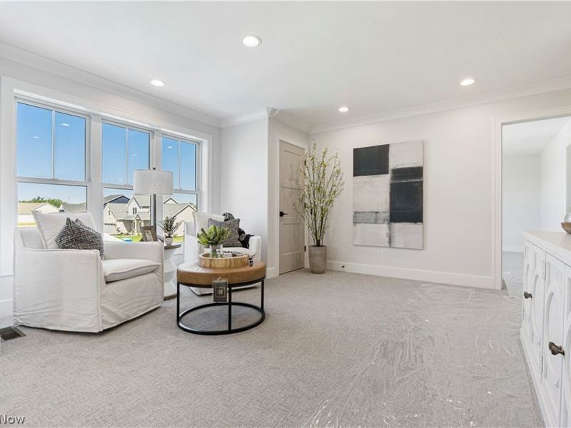 550 Woodlands Glen Avenue , Hartville, OH 44632 Photo 25