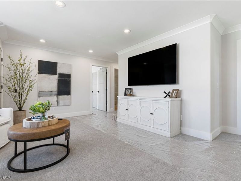 550 Woodlands Glen Avenue , Hartville, OH 44632 Photo 27