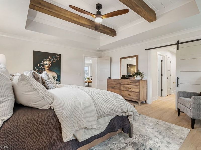 550 Woodlands Glen Avenue , Hartville, OH 44632 Photo 29