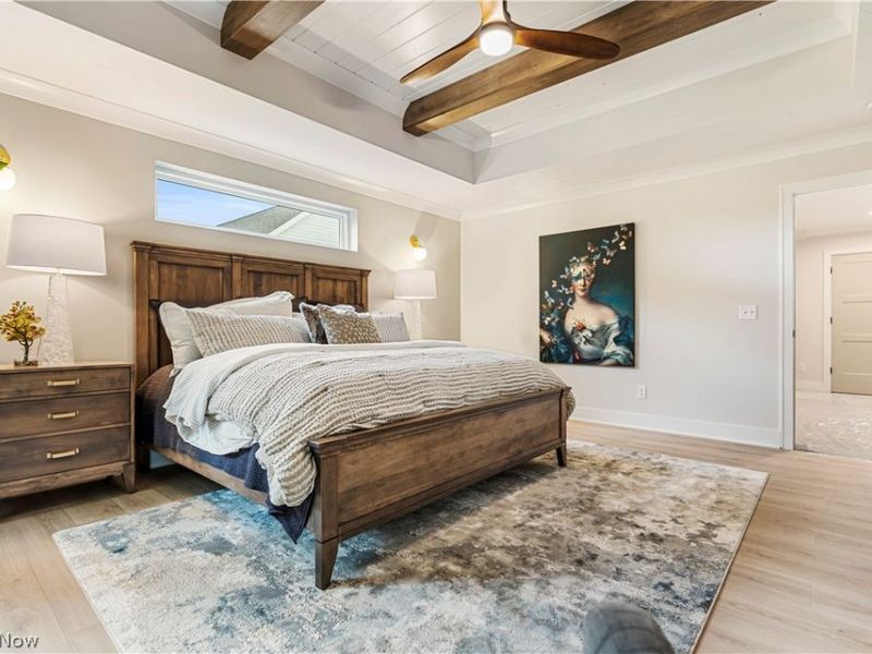 550 Woodlands Glen Avenue , Hartville, OH 44632 Photo 30