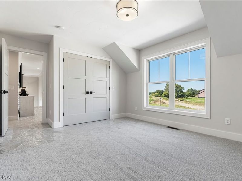 550 Woodlands Glen Avenue , Hartville, OH 44632 Photo 36