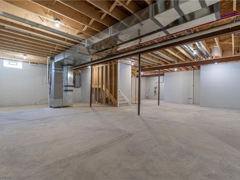 550 Woodlands Glen Avenue , Hartville, OH 44632 Photo 40