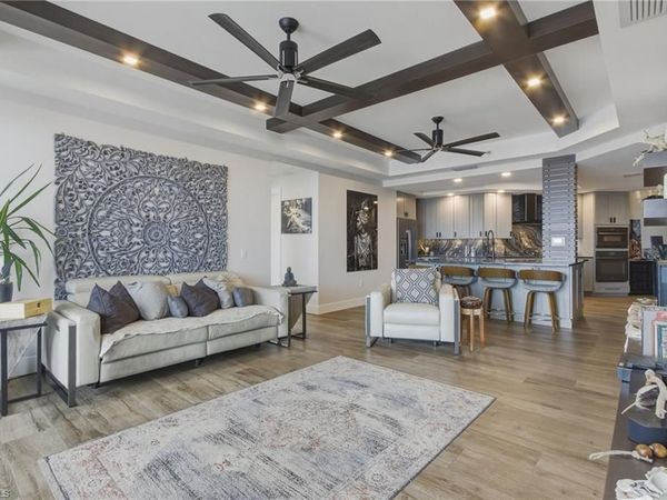 2743 1st ST, Unit 904, FORT MYERS, FL 33916