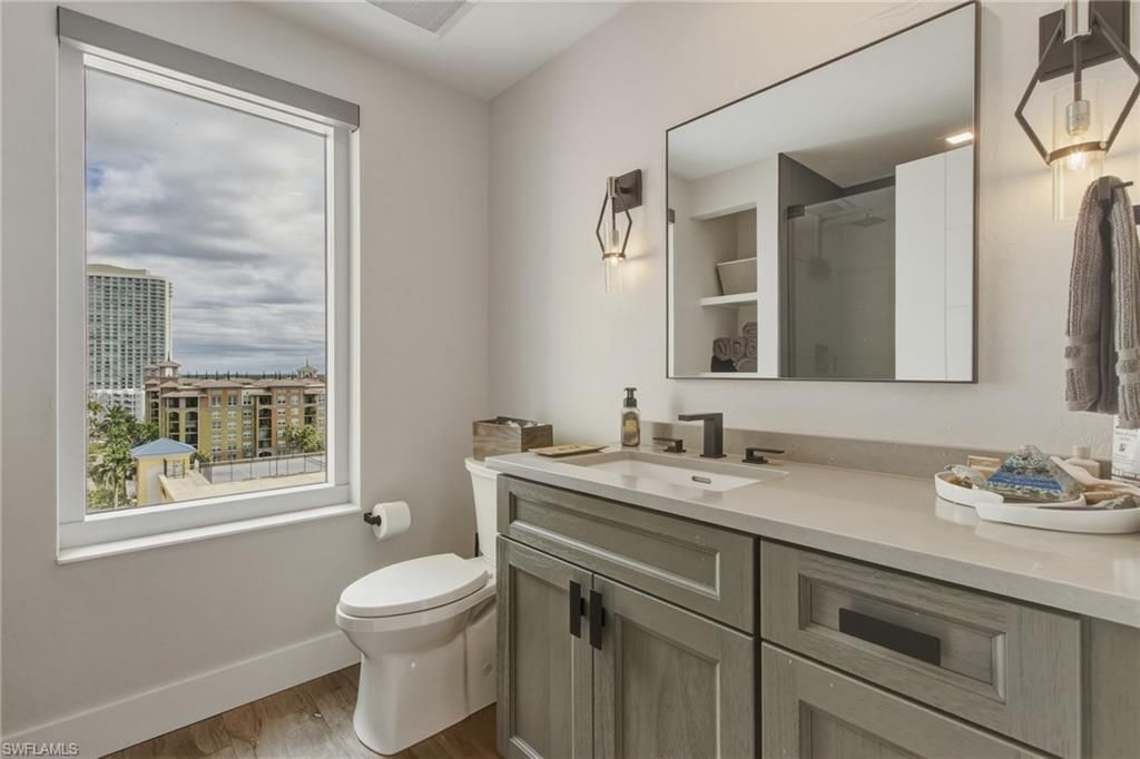 2743 1st St, Unit 904, Fort Myers, FL 33916 Photo