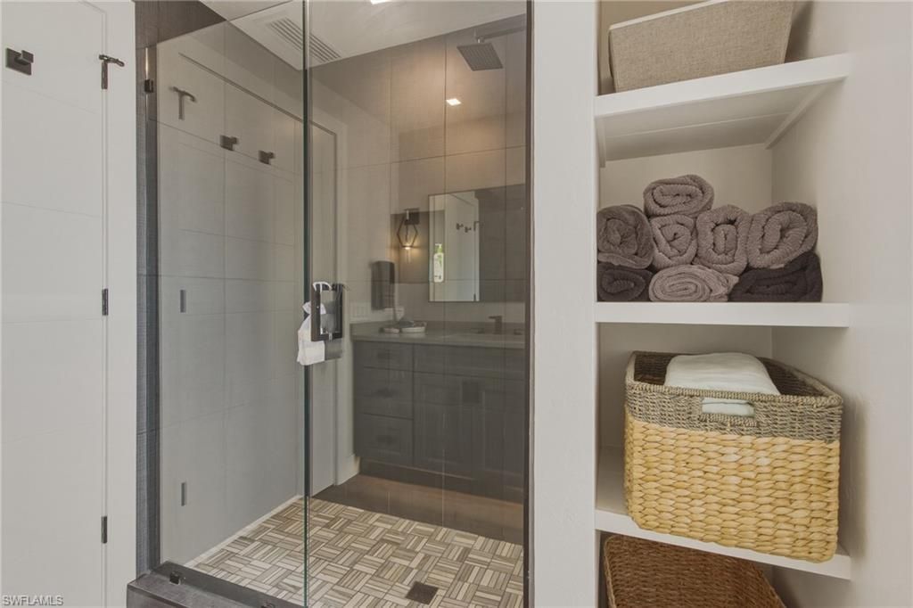 2743 1st St, Unit 904, Fort Myers, FL 33916 Photo