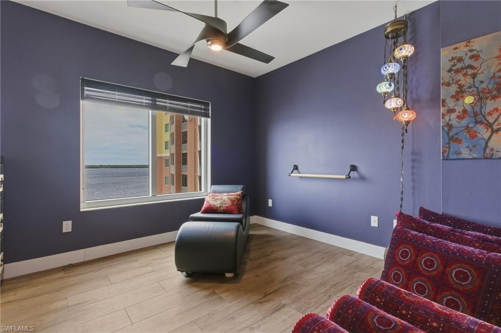 2743 1st St, Unit 904, Fort Myers, FL 33916 Photo