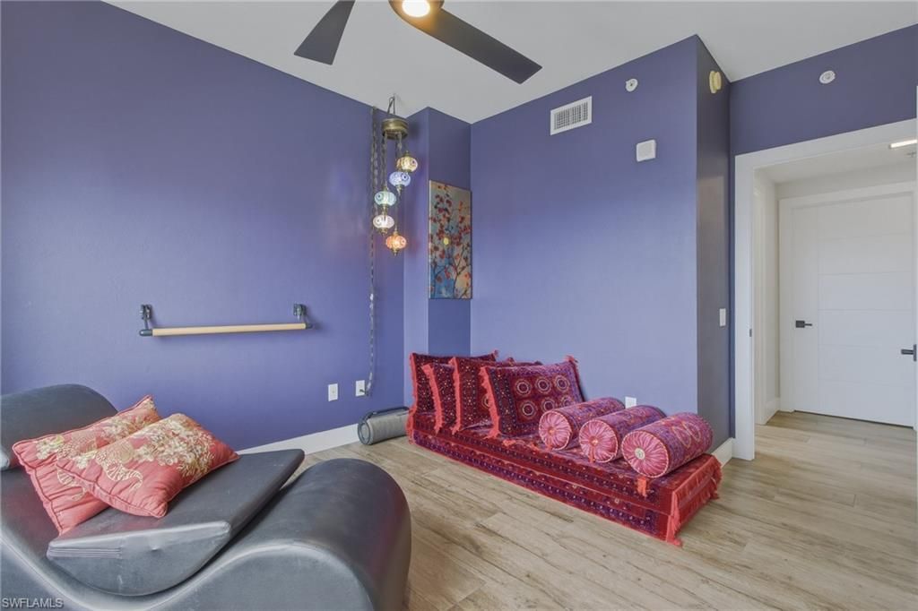 2743 1st St, Unit 904, Fort Myers, FL 33916 Photo