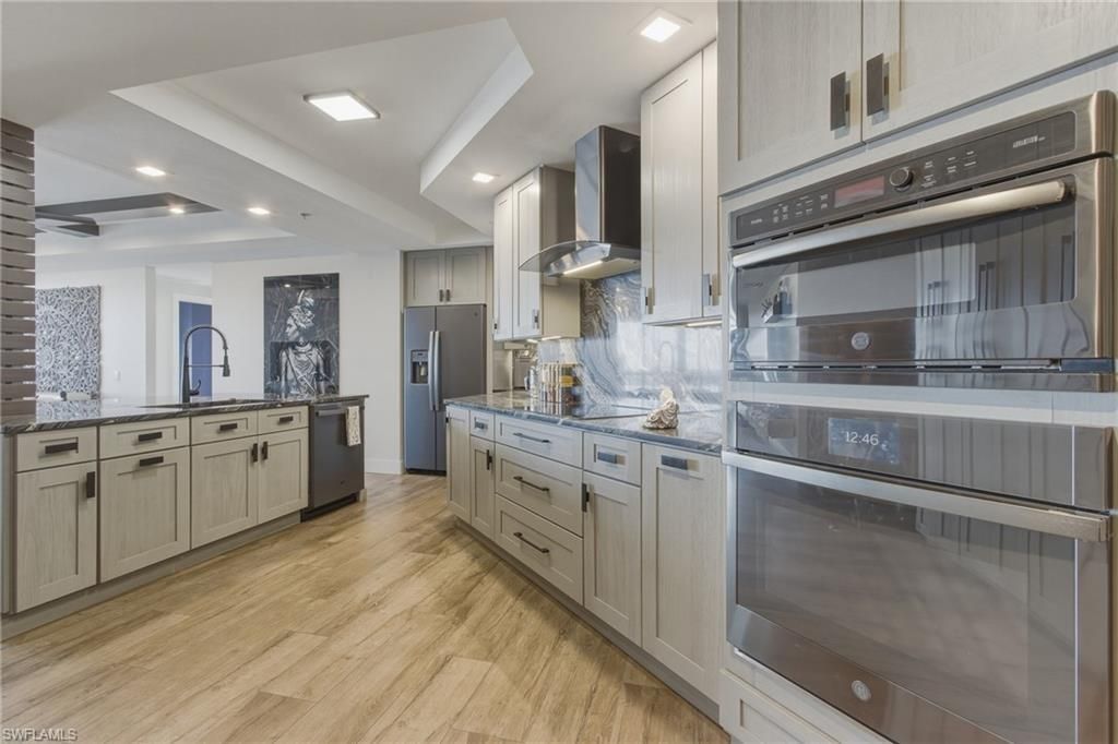 2743 1st St, Unit 904, Fort Myers, FL 33916 Photo