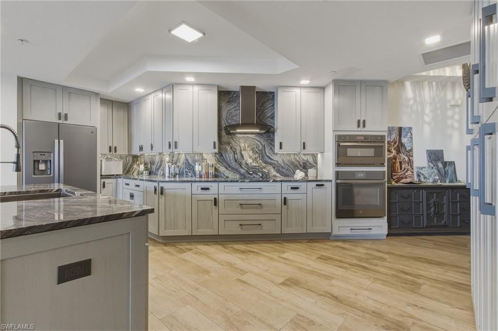 2743 1st St, Unit 904, Fort Myers, FL 33916 Photo