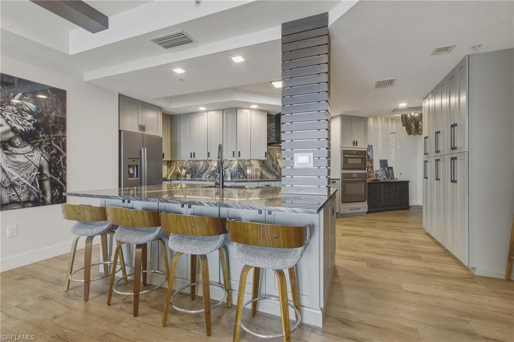 2743 1st St, Unit 904, Fort Myers, FL 33916 Photo