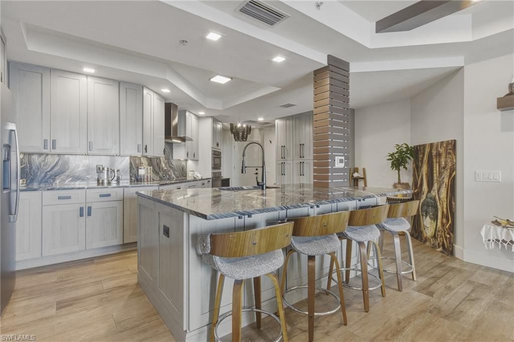 2743 1st St, Unit 904, Fort Myers, FL 33916 Photo