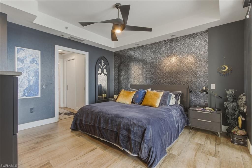 2743 1st St, Unit 904, Fort Myers, FL 33916 Photo