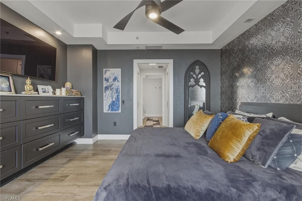 2743 1st St, Unit 904, Fort Myers, FL 33916 Photo