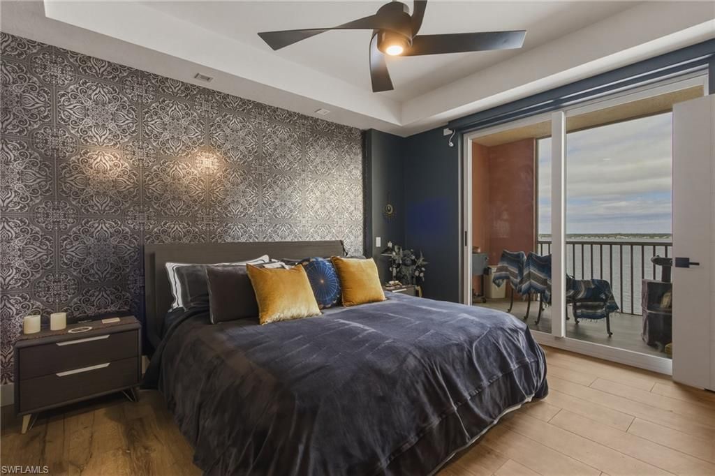 2743 1st St, Unit 904, Fort Myers, FL 33916 Photo