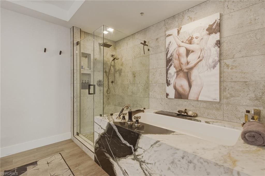 2743 1st St, Unit 904, Fort Myers, FL 33916 Photo