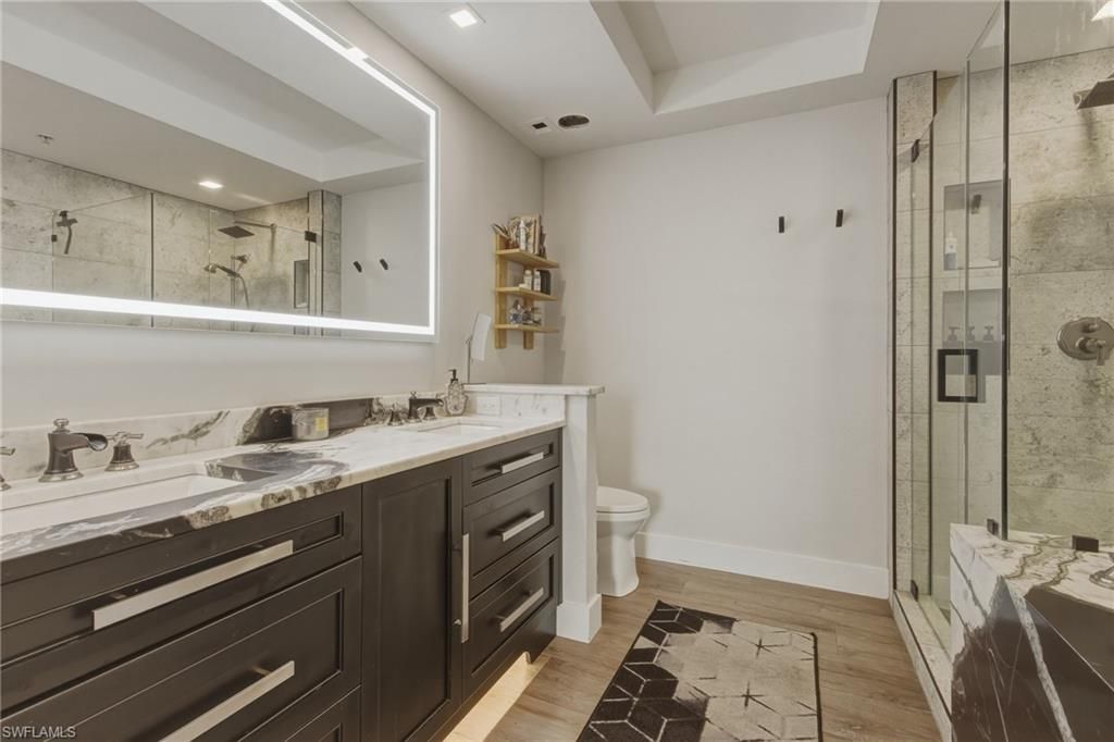 2743 1st St, Unit 904, Fort Myers, FL 33916 Photo