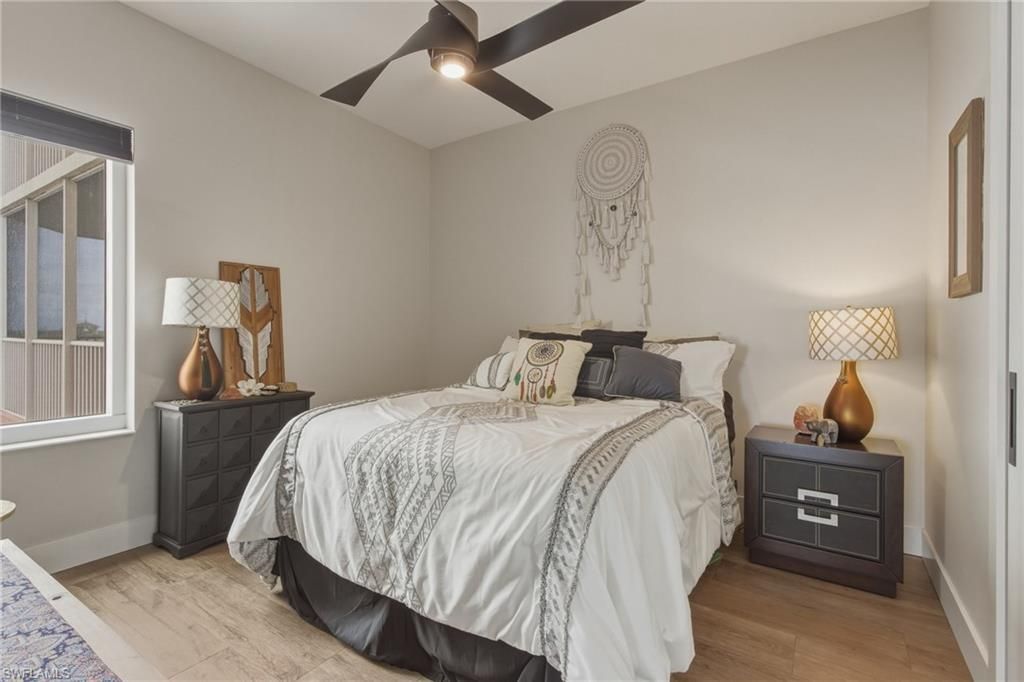 2743 1st St, Unit 904, Fort Myers, FL 33916 Photo