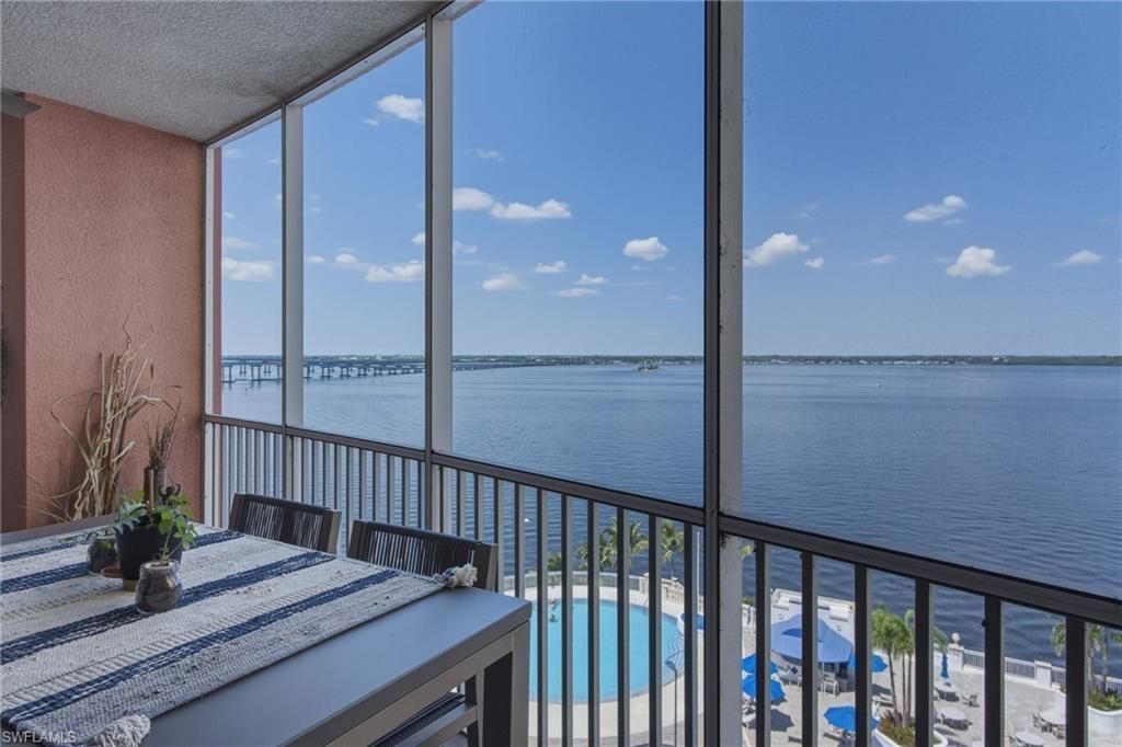 2743 1st St, Unit 904, Fort Myers, FL 33916 Photo