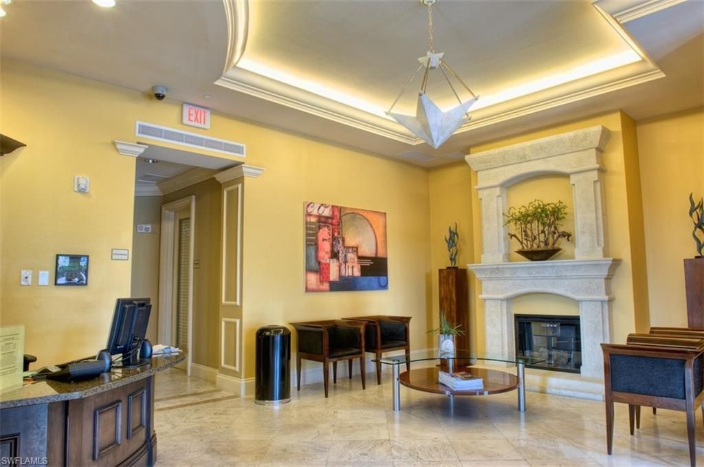 2743 1st St, Unit 904, Fort Myers, FL 33916 Photo