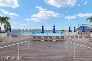 2743 1st St, Unit 904, Fort Myers, FL 33916 Photo