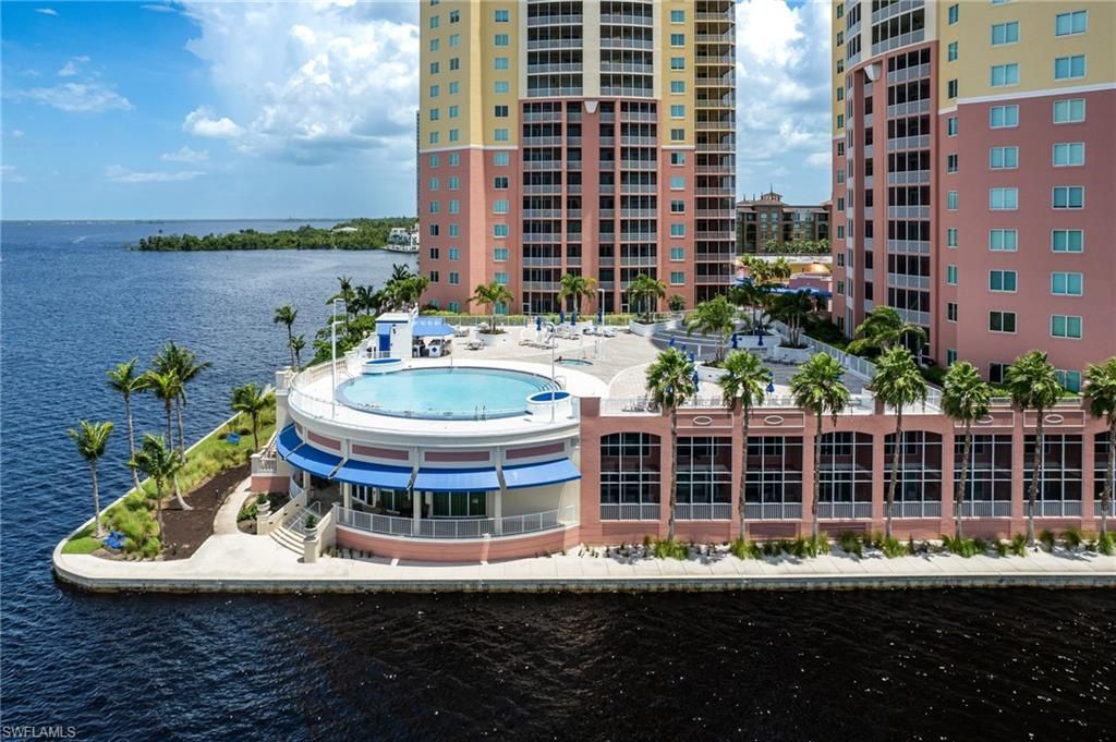 2743 1st St, Unit 904, Fort Myers, FL 33916 Photo